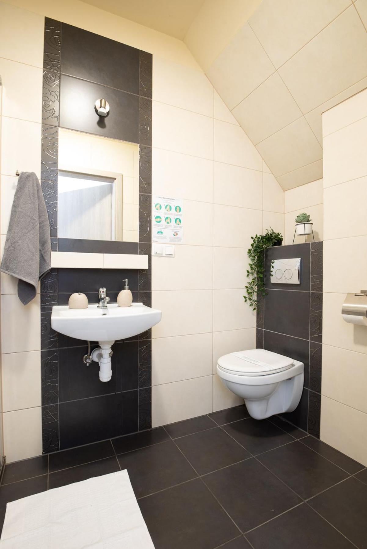 Sloneczny Stok Apartment Miedzybrodzie Zywieckie Bagian luar foto