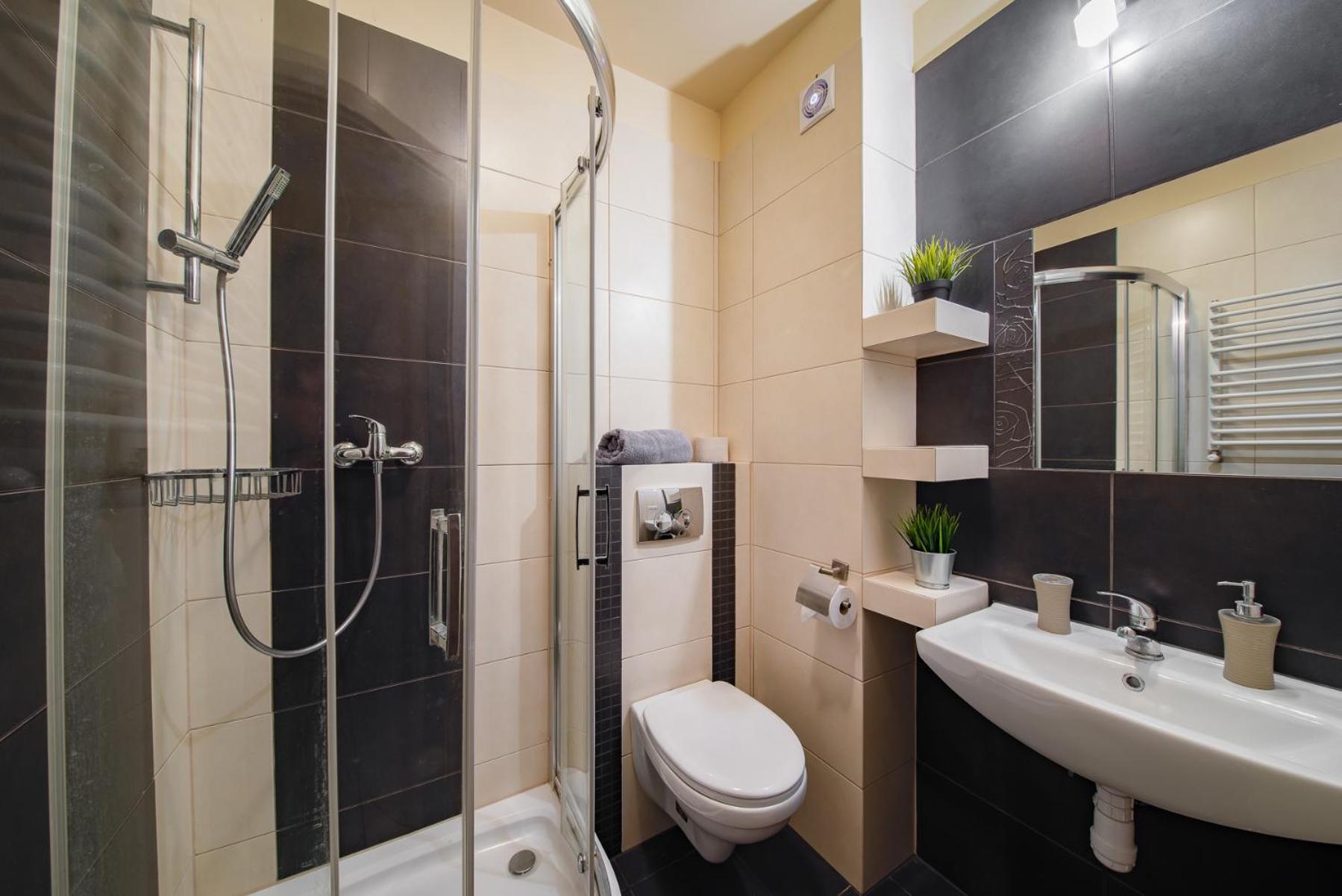 Sloneczny Stok Apartment Miedzybrodzie Zywieckie Bagian luar foto