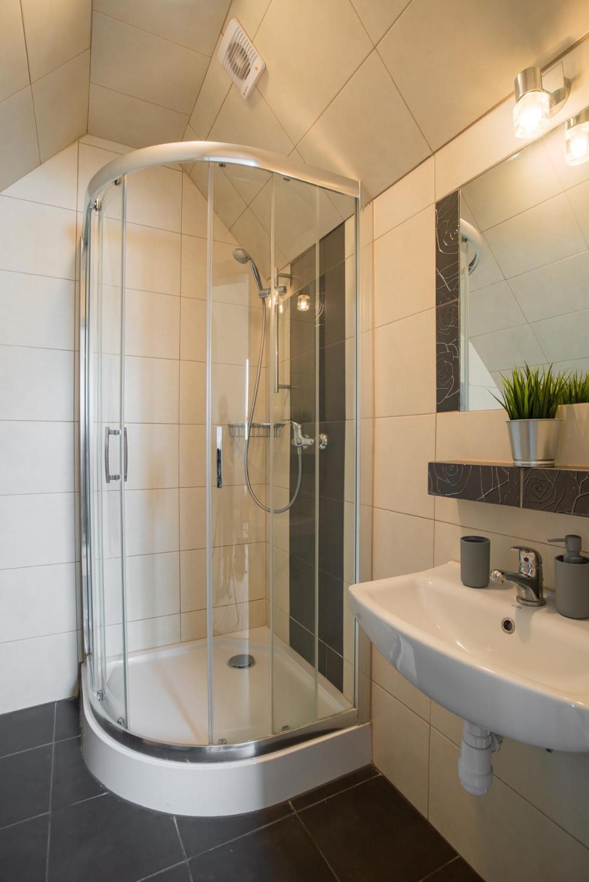 Sloneczny Stok Apartment Miedzybrodzie Zywieckie Bagian luar foto